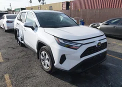 2T3K1RFV2SW374279: 44197536