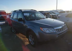 JF2SHABCXCH435498: 44197542