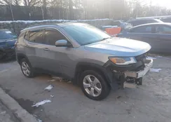 3C4NJDBB6KT839388: 44197548