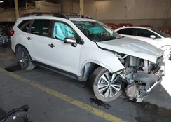 4S4WMARD9M3447548: 44197567