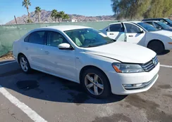 1VWAT7A32FC110601: 44197580