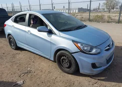 KMHCT4AE3DU497545: 44197590