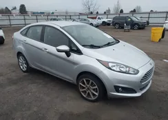 3FADP4BJ1KM150182: 44197617