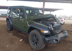 1C4HJXDG2MW855785: 44197621