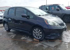 JHMGE8G51DC002536: 44197624