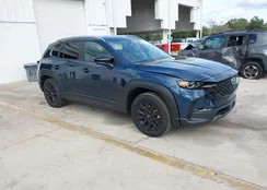 7MMVABBM9SN341868: 44197625