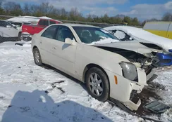 1G6DP577970112936: 44197626