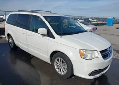 2C4RDGCG3DR618406: 44197628