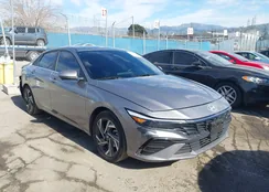 KMHLP4DG1RU835971: 44197629