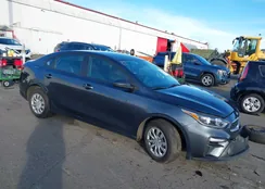 3KPF24AD6ME313595: 44197640