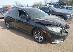 19XFC2F70GE085859: 44197651