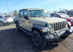 1C6HJTAG3NL180195: 44197653