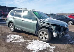 JF2SJAEC4EH495196: 44197654