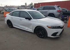 2HGFE2F5XPH550694: 44197669