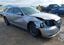 2C3CCAGG9JH300554: 44197672