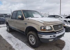 1FTRW08WX1KE32292: 44197673