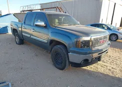 3GTP1VE08BG265488: 44197686