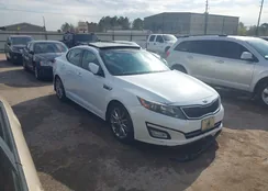 5XXGR4A67FG477689: 44197688