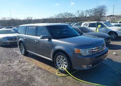 2FMDK52C99BA45901: 44197690