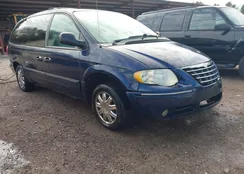 2C8GP64L35R232508: 44197693