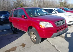 5FNYF18624B003487: 44197720