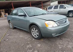 1FAHP24137G129869: 44197722