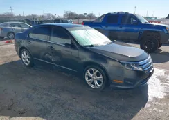 3FAHP0HA8CR334900: 44197730