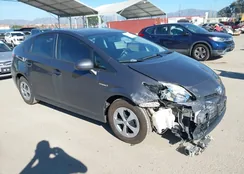 JTDKN3DU5F0471630: 44197741