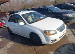 KNAFE221X95606982: 44197760