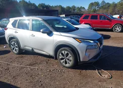 5N1BT3BAXPC915742: 44197764