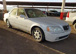 JH4KA9668YC006451: 44197773