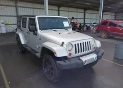 1J4GA59179L752160: 44197779