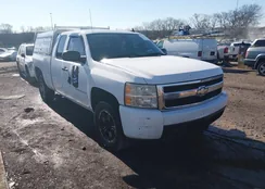 1GCEC19X07Z618119: 44197788