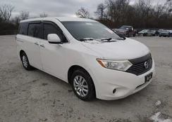 JN8AE2KP4E9106485: 44197792