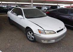 JT8BF22G4V5012559: 44197794