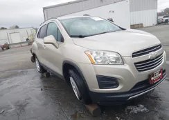 3GNCJLSB7GL256439: 44197796