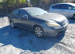 JTHBJ46G872087158: 44197805