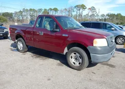 1FTRF12236NB82766: 44197808