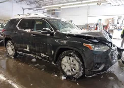 1GNEVGKW2MJ102585: 44197810