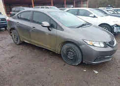 19XFB2F58DE049141: 44197825