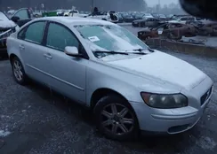 YV1MS382542006142: 44197834