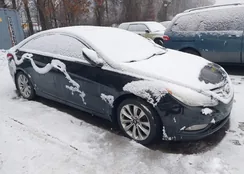 5NPEC4AC5BH163553: 44197837