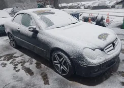 WDBTK56F47F211952: 44197843