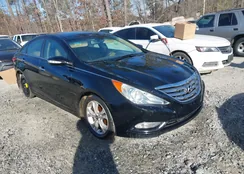 5NPEC4AC7DH604876: 44197845