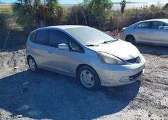 JHMGE8H36CS005434: 44197858