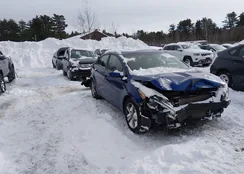 3KPFL4A78JE173732: 44197864