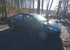 KMHCT4AE5CU235217: 44197877