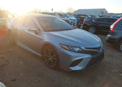 4T1B11HK1KU821326: 44197882