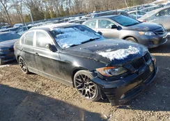 WBAVB73538KY64103: 44197907