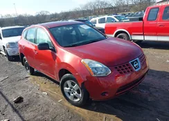 JN8AS58T59W048859: 44197914